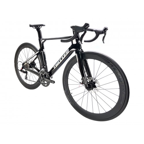 TWITTER R10 碳纖公路車